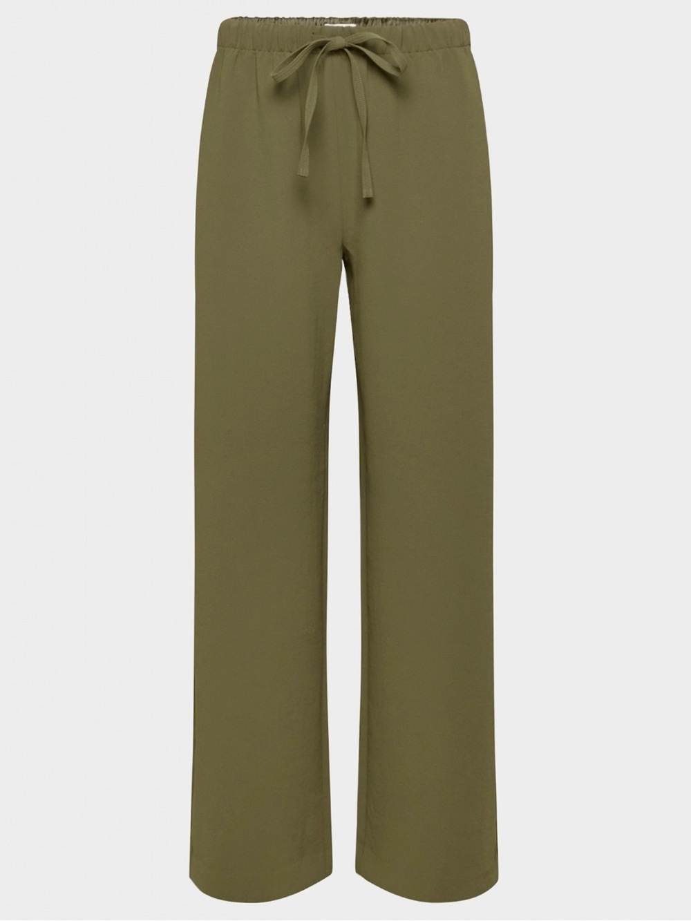 ARITZIA The Lodge Pant™ - Crepette™